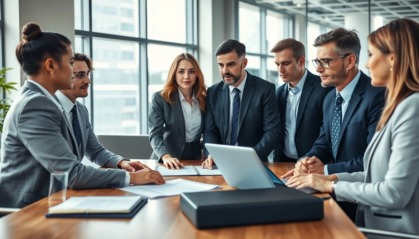 About intro main image