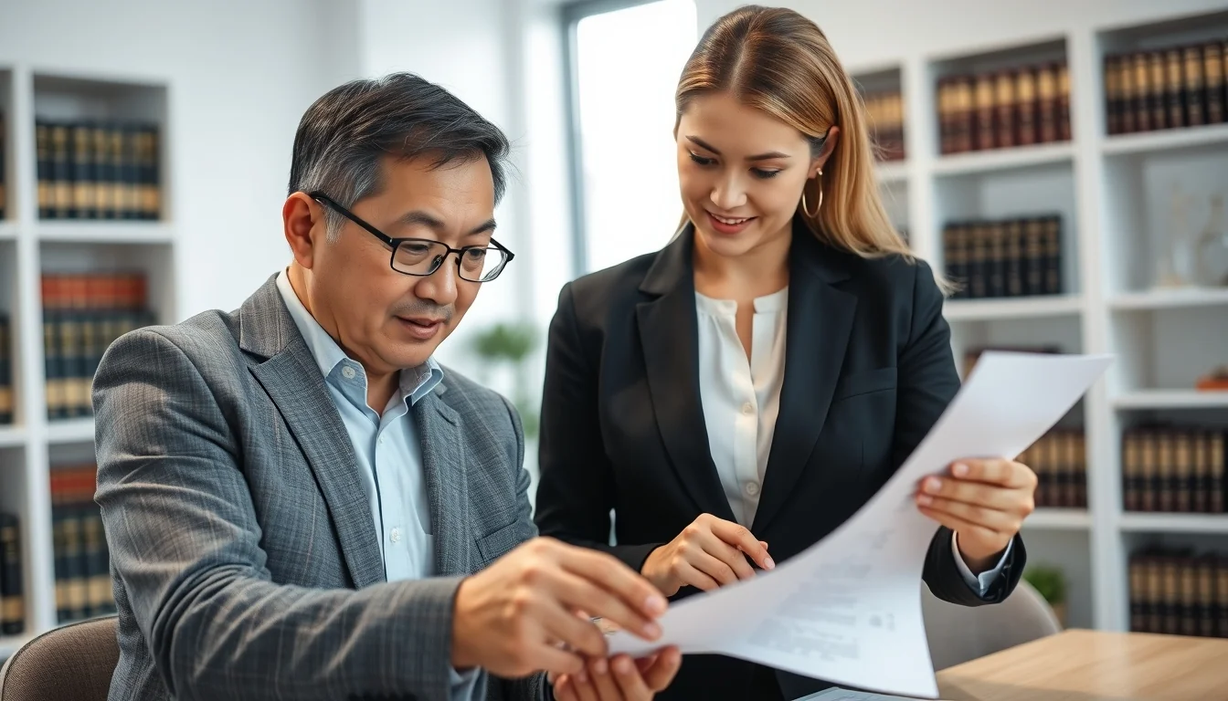 About intro secondary image