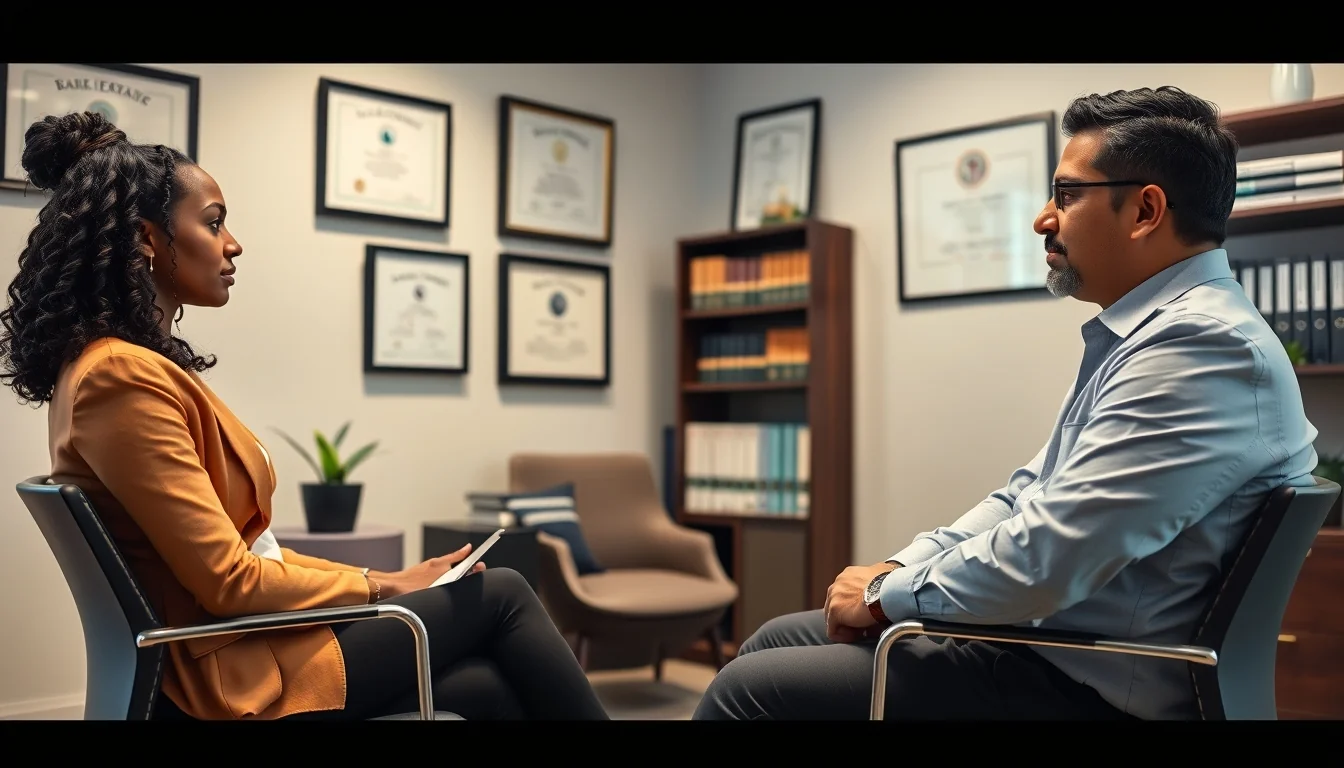 About story main image