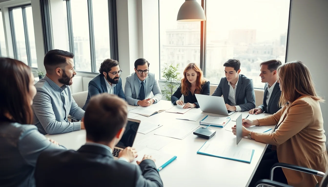 About story secondary image