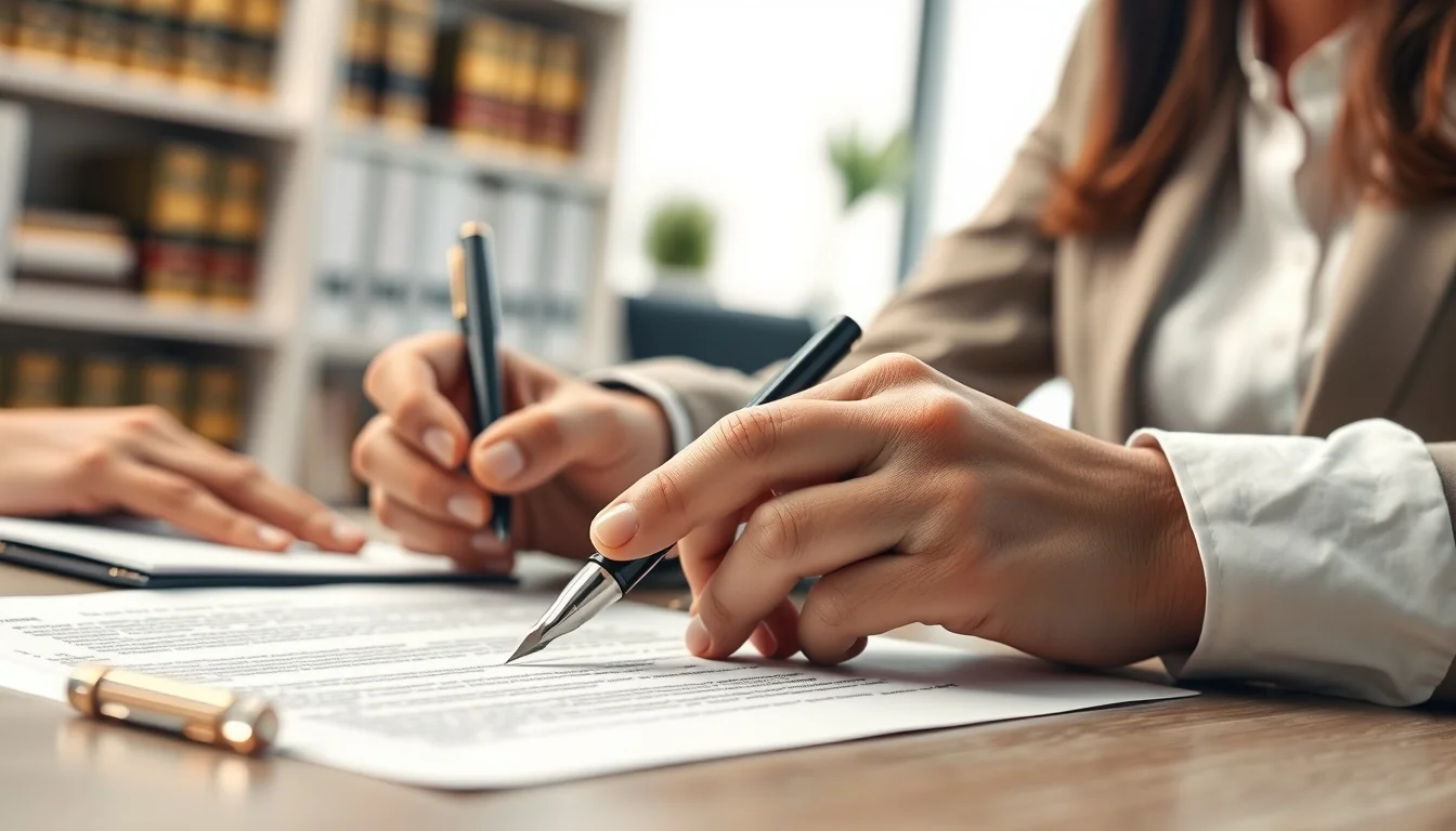 Supporting pricing visual