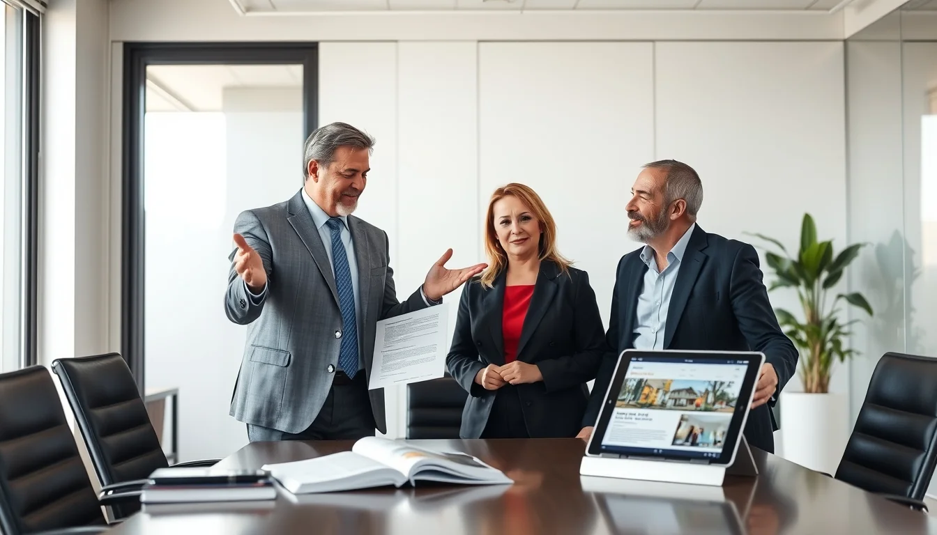 Featured plan visual